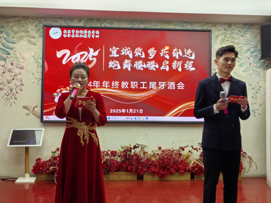 1740530225128447.png 1.png