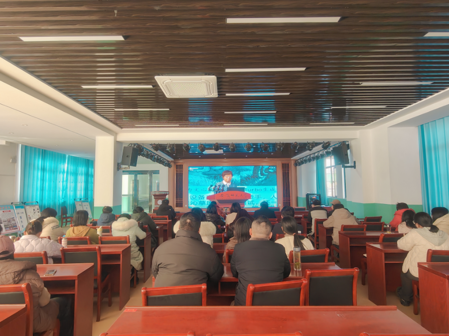 1740963147451083.png 1.png