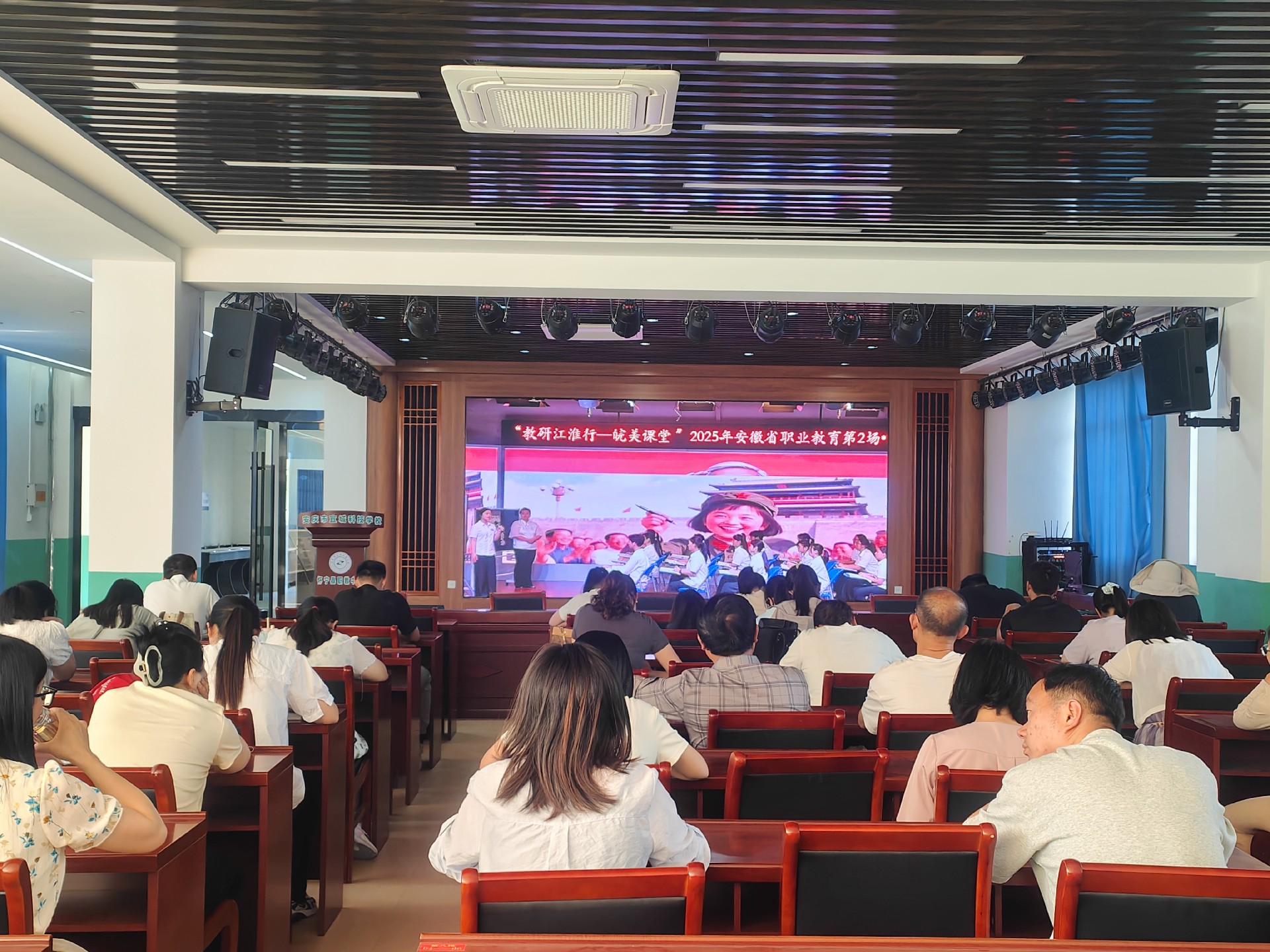 1747355137957843.jpg IMG20250514151931(1).jpg